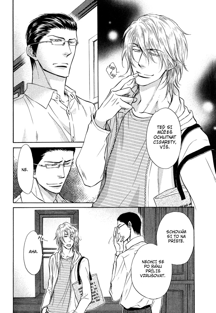 Himegoto Asobi ch02 pg0036.jpg